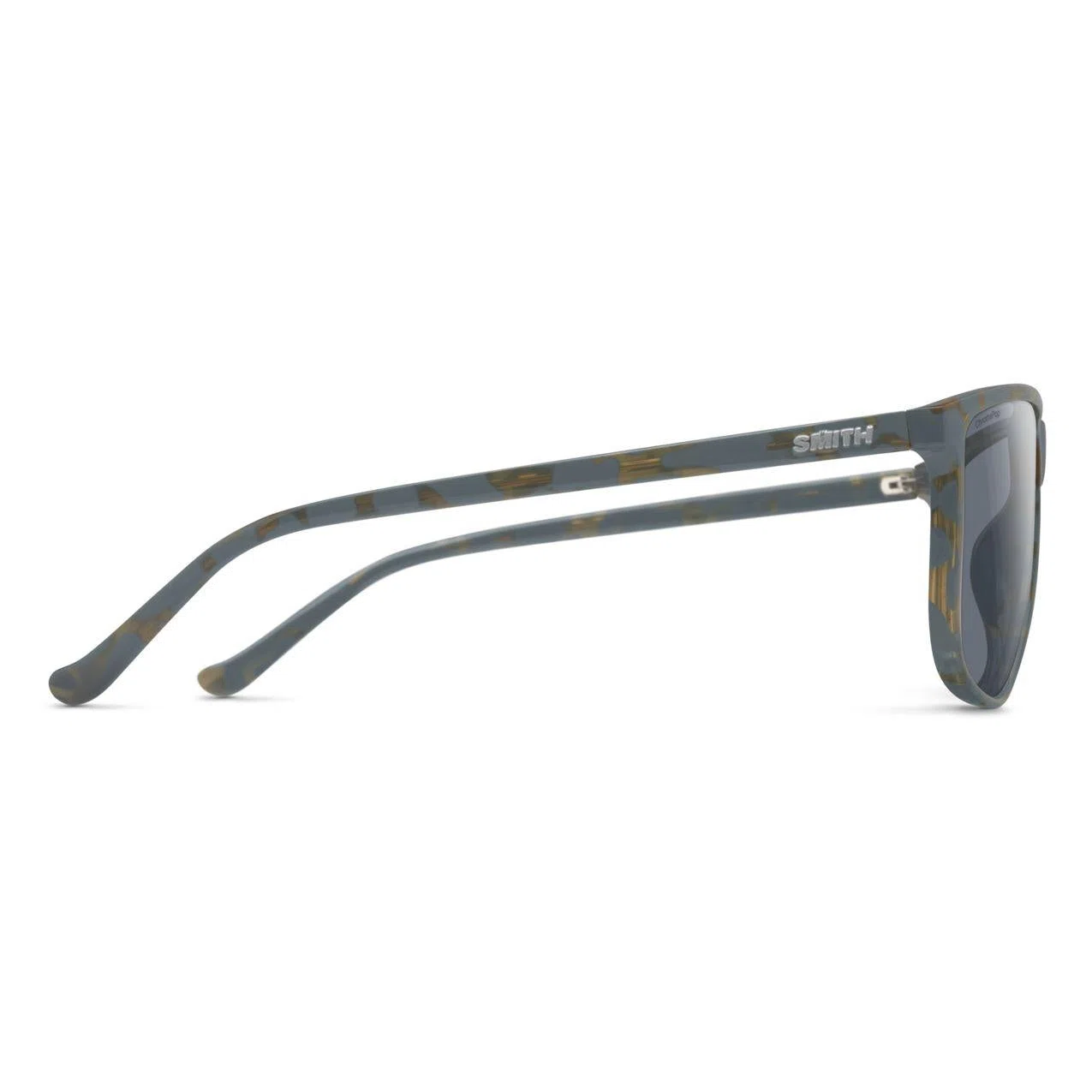 Smith Optics Archive 207142 Mono Lake Sunglasses - view 38